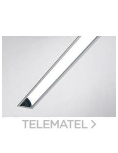 Perfil 27w 4000/840 L1130   GR