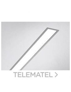 Perfil 27w 3720/830 L1130   GR