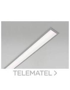 Perfil 57w 8400/830 L1685  D GR