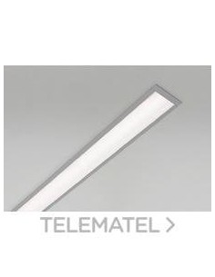 Perfil 38w 5600/830 L1125  D GR