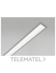 Perfil 27w 4000/840 L1125  D GR