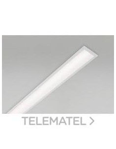 Perfil 27w 4000/840 L1125  D WH