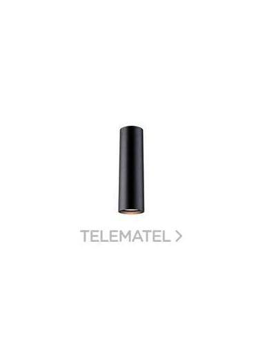 DownS 6w 885/840 D69   BK