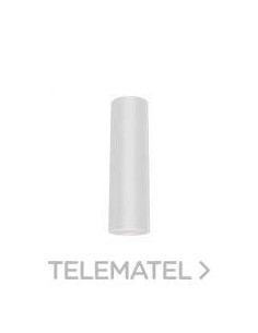 DownS 6w 760/830 D69   WH