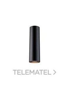 DownS 6w 885/840 D69  D BK