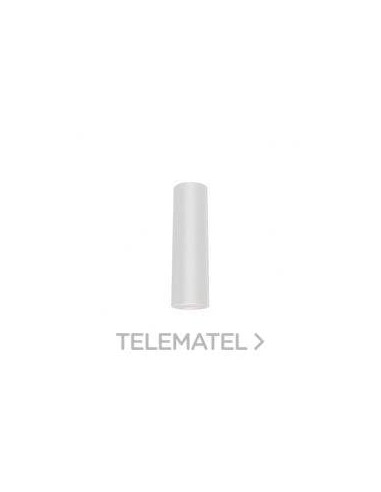 DownS 6w 885/840 D69   WH