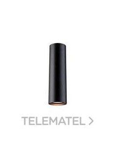 DownS 6w 760/830 D69   BK