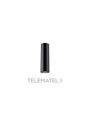 DownS 6w 760/830 D69   BK