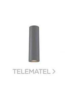 DownS 6w 885/840 D69  D GR