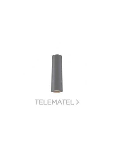 DownS 6w 885/840 D69  D GR