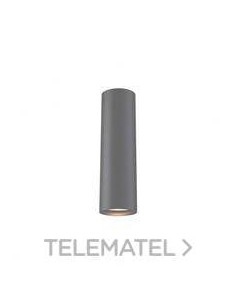 DownS 6w 760/830 D69   GR