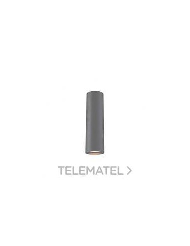 DownS 6w 760/830 D69   GR