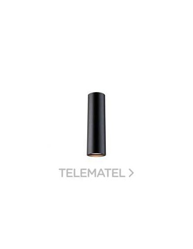 DownS 6w 760/830 D69  D BK