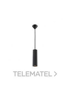 DownS 6w 885/840 D69  D BK