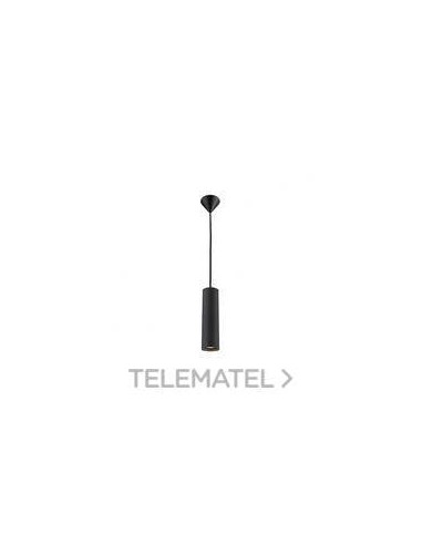 DownS 6w 885/840 D69  D BK