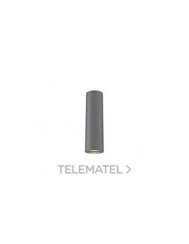 DownS 6w 760/830 D69  D GR