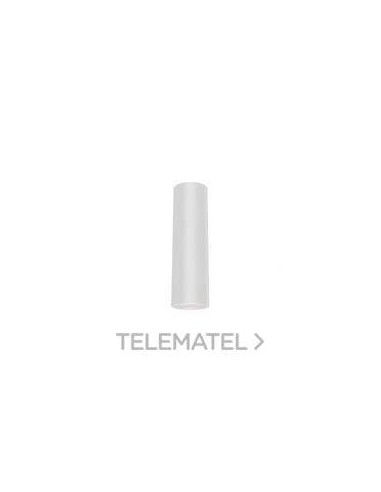 DownS 6w 760/830 D69  D WH