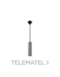 DownS 6w 885/840 D69  D GR