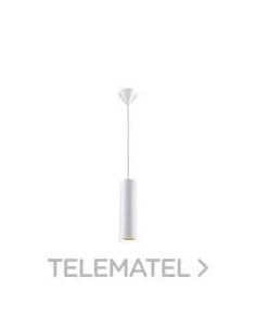 DownS 6w 885/840 D69  D WH