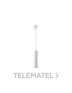 DownS 6w 760/830 D69  D WH