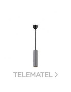 DownS 6w 760/830 D69  D GR