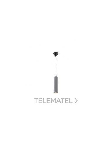 DownS 6w 760/830 D69  D GR