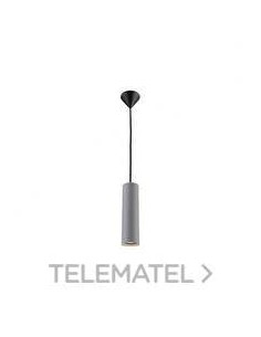 DownS 6w 885/840 D69   GR