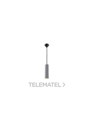 DownS 6w 885/840 D69   GR