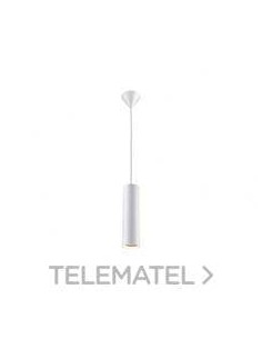 DownS 6w 885/840 D69   WH