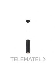 DownS 6w 760/830 D69   BK