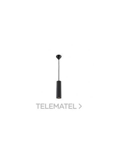 DownS 6w 760/830 D69   BK