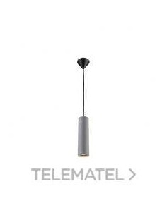 DownS 6w 760/830 D69   GR