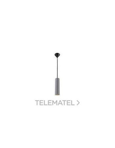 DownS 6w 760/830 D69   GR