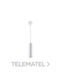 DownS 6w 760/830 D69   WH