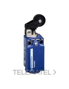 INT.POS.PLAST.PG11 1 SENT.ATAQUE VT.