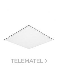 SLimpias 32w 4320/830 597x597 IP65  WH