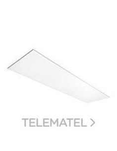 SLimpias 32w 4320/830 1197x297 IP65  WH