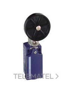 INT.POS.MET.RUPT.BRUSCA ROLD.RTGLAR.