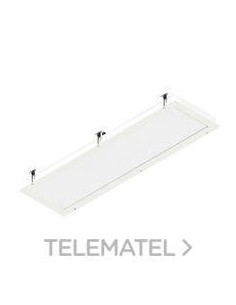 SLimpias 32w 4320/830 1268x368 IP66 D WH