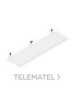 SLimpias 32w 4320/830 1268x368 IP66  WH