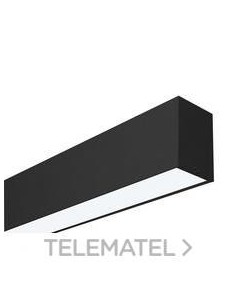 Perfil 38w 5600/830 1130x56   BK