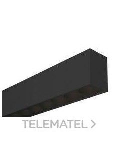 Perfil 38w 6000/840 1125x56 D BK