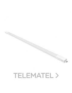 Estanca 54w 8250/860 L1500 IP66 WH