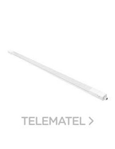 Estanca 54w 8250/860 L1500 IP66 WH