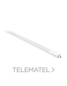 Estanca 32w 4950/860 L1110 IP66 WH