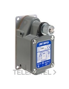 INTERRUPTOR POSICIÓN 20A SPDT