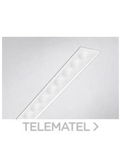 Perfil 27w 4000/840 1125x71 WH