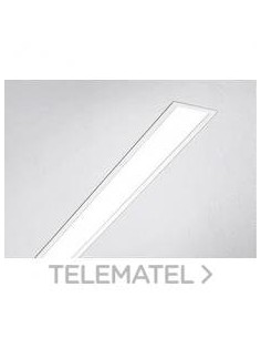 Perfil 38w 6000/840 1130x71  D WH