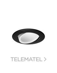 DownL 6w 700/840 D82  PC BK