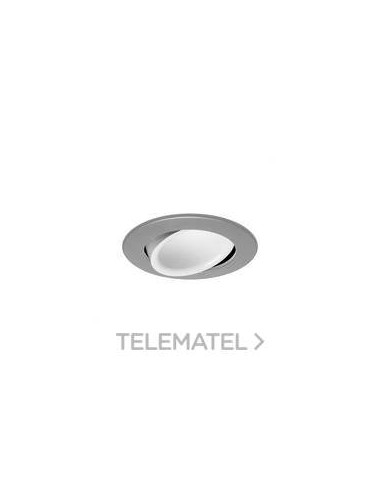 DownL 6w 670/830 D82  D GR